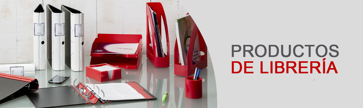 Libreria